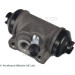 Blue Print | Radbremszylinder | ADBP440007 Blue Print | Radbremszylinder | ADBP440007