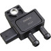 Metzger | Sensor, Abgasdruck | 0906402 Metzger | Sensor, Abgasdruck | 0906402