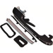 Maxgear | Türgriff | 28-0077 Maxgear | Türgriff | 28-0077