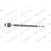 Monroe | Axialgelenk, Spurstange | L24221