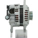 PSH | Generator | 145.533.100.130 PSH | Generator | 145.533.100.130
