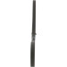 BOSCH | Keilrippenriemen | 1 987 947 899 BOSCH | Keilrippenriemen | 1 987 947 899