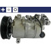 Mahle | Kompressor, Klimaanlage | ACP 382 000S Mahle | Kompressor, Klimaanlage | ACP 382 000S
