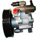 Spidan | Hydraulikpumpe, Lenkung | 54415