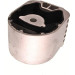 Maxgear | Lagerung, Motor | 40-0211 Maxgear | Lagerung, Motor | 40-0211