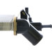 Mahle | Kühler, Motorkühlung | CR 237 000S Mahle | Kühler, Motorkühlung | CR 237 000S