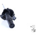 G8806 Stoßdämpfer MONROE ORIGINAL (Gas Technology) G8806 Stoßdämpfer MONROE ORIGINAL (Gas Technology)