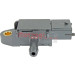 0906309 Sensor, Abgasdruck 0906309 Sensor, Abgasdruck