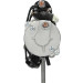 PSH | Starter | 561.504.113.130 PSH | Starter | 561.504.113.130