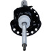 Sachs | Stoßdämpfer | 313 749 Sachs | Stoßdämpfer | 313 749