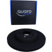 Bremsscheibe QUARO HIGH CARBON QD9200HC