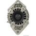 Herth+Buss Jakoparts | Generator | J5116037 Herth+Buss Jakoparts | Generator | J5116037