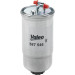 Valeo | Kraftstofffilter | 587546 Valeo | Kraftstofffilter | 587546