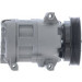 Mahle | Kompressor, Klimaanlage | ACP 34 000S Mahle | Kompressor, Klimaanlage | ACP 34 000S