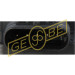 GEBE | NOx-Sensor, NOx-Katalysator | 9 3612 1 GEBE | NOx-Sensor, NOx-Katalysator | 9 3612 1