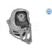 Meyle | Lagerung, Motor | 100 199 1017 Meyle | Lagerung, Motor | 100 199 1017