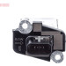 Denso | Luftmassenmesser | DMA-0220 Denso | Luftmassenmesser | DMA-0220