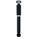 Sachs | Stoßdämpfer | 290 909 Sachs | Stoßdämpfer | 290 909