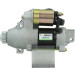 PSH | Starter | 400.503.133.200 PSH | Starter | 400.503.133.200