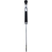 Sachs | Stoßdämpfer | 315 528 Sachs | Stoßdämpfer | 315 528