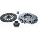 SACHS 3000 951 232 Kupplungssatz XTend