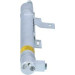 NRF | Trockner, Klimaanlage | 33305