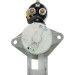 PSH | Starter | 130.525.112.080 PSH | Starter | 130.525.112.080