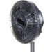 Mahle | Kupplung, Kühlerlüfter | CFC 16 000P