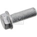 FEBI BILSTEIN 182471 Schraube, Bremssattel FEBI BILSTEIN 182471 Schraube, Bremssattel