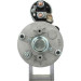 PSH | Starter | 901.004.093.010 PSH | Starter | 901.004.093.010