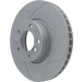 ATE | Bremsscheibe | 24.0330-0107.1 ATE | Bremsscheibe | 24.0330-0107.1
