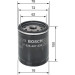BOSCH F 026 407 235 Ölfilter BOSCH F 026 407 235 Ölfilter