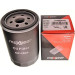 26-0045 Ölfilter