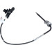 NRF | Sensor, Abgastemperatur | 707329 NRF | Sensor, Abgastemperatur | 707329