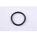 Nissens | Kühler, Motorkühlung | 630773 Nissens | Kühler, Motorkühlung | 630773