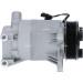 NRF | Kompressor, Klimaanlage | 32989 NRF | Kompressor, Klimaanlage | 32989