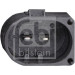 febi bilstein | Generator | 193303 febi bilstein | Generator | 193303