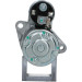PSH | Starter | 180.535.102.130 PSH | Starter | 180.535.102.130