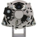 PSH | Generator | 475.002.080.010 PSH | Generator | 475.002.080.010