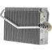 Mahle | Verdampfer, Klimaanlage | AE 55 000P