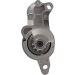 Hella | Starter | 8EA 012 528-671 Hella | Starter | 8EA 012 528-671