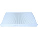Maxgear | Filter, Innenraumluft | 26-0237 Maxgear | Filter, Innenraumluft | 26-0237