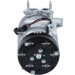 NRF | Kompressor, Klimaanlage | 320082 NRF | Kompressor, Klimaanlage | 320082