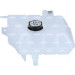 454094 Ausgleichsbehälter, Kühlmittel EASY FIT