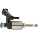 BOSCH 0 261 500 029 Einspritzventil BOSCH 0 261 500 029 Einspritzventil