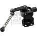 FEBI BILSTEIN 184841 Sensor, Xenonlicht (Leuchtweitenregulierung) FEBI BILSTEIN 184841 Sensor, Xenonlicht (Leuchtweitenregulierung)