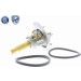 Vemo | Thermostat, Kühlmittel | V30-99-0104 Vemo | Thermostat, Kühlmittel | V30-99-0104