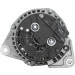 Hella | Generator | 8EL 011 712-091 Hella | Generator | 8EL 011 712-091