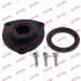 SM5336 Reparatursatz, Federbeinstützlager Suspension Mounting Kit SM5336 Reparatursatz, Federbeinstützlager Suspension Mounting Kit
