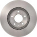 BOSCH | Bremsscheibe | 0 986 479 267 BOSCH | Bremsscheibe | 0 986 479 267